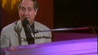 Neil Sedaka