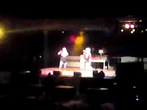 Mieli Być Tu HiFi Banda !!