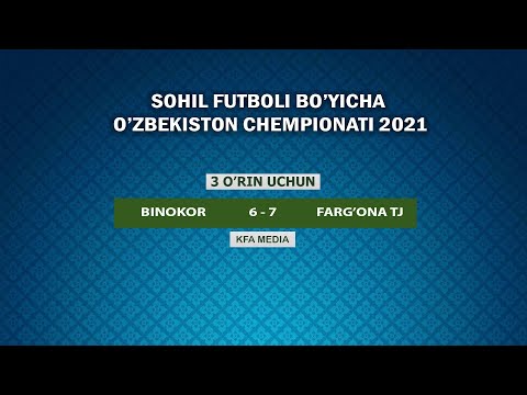3 O'RIN UCHUN BINOKOR   FARG'ONA TJ
