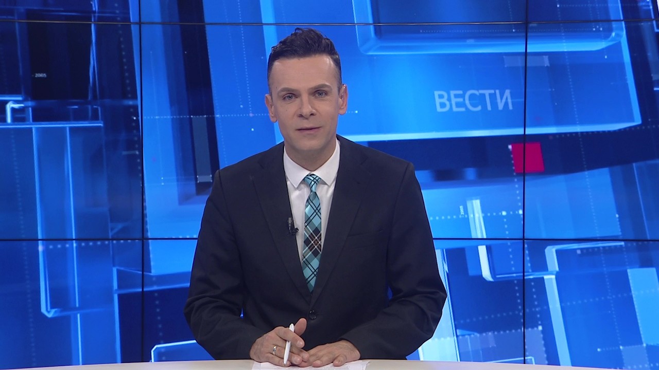 Вести на Канал 5 во 18, 04.10.2026