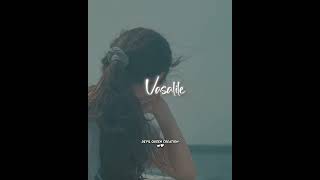 Download lagu Paakatha Enna paakatha whatup status mp3