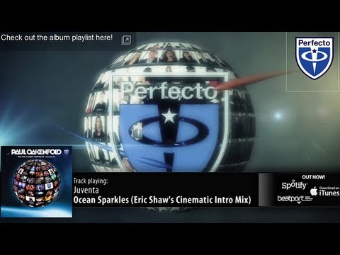 Mia Dahli - Need You Now (Kenneth Thomas Remix)