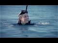 The Horrifying Final Moments Of Shirley Durdin: EATEN ALIVE