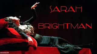 Sarah Brightman - Only An Ocean Away(Video, Audio HQ)
