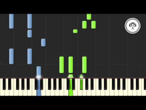 download lagu mp3 mp4 Avril Lavigne When Youre Gone Piano Tutorial, download lagu Avril Lavigne When Youre Gone Piano Tutorial gratis, unduh video klip Avril Lavigne When Youre Gone Piano Tutorial
