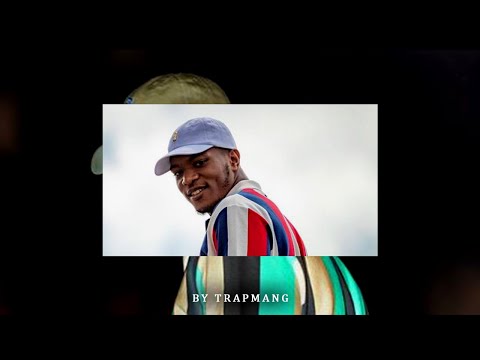 [FREE] Niska Type Beat - Story Y (Prod by TR4PM4NG x EFFLUCENCEBEATS)