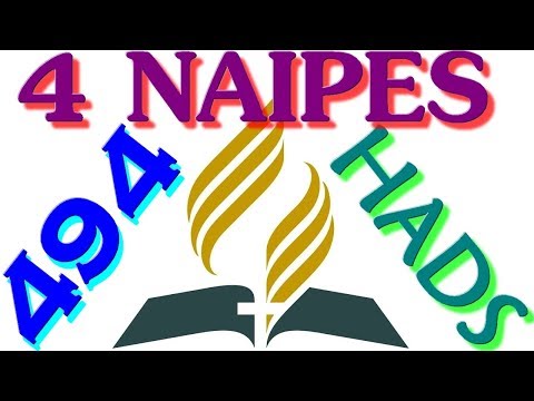 494-  VEM  DEDICAR-TE,  Ó  MOCIDADE  -  BAIXO