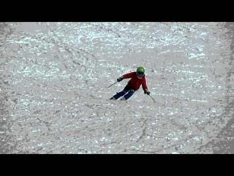 Moelltaler 19  20 10 2013