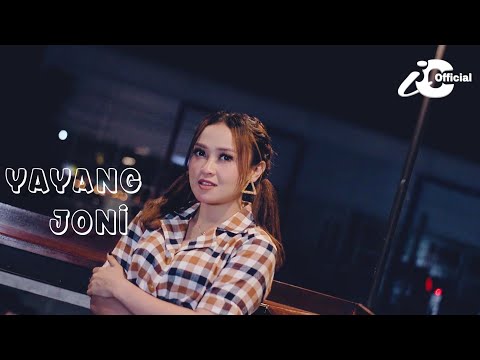 INTAN CHACHA - YAYANG JONI