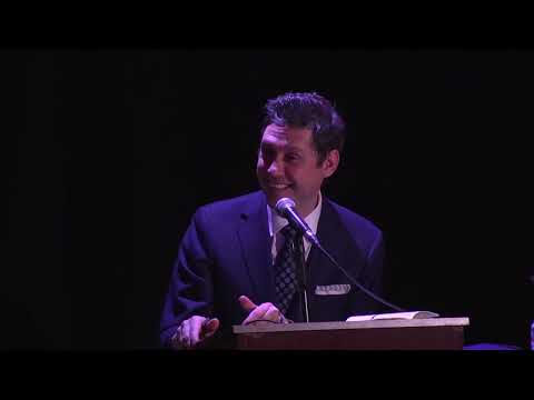 Harmontown Podcast Episode 330: All Dicks Are Webbed