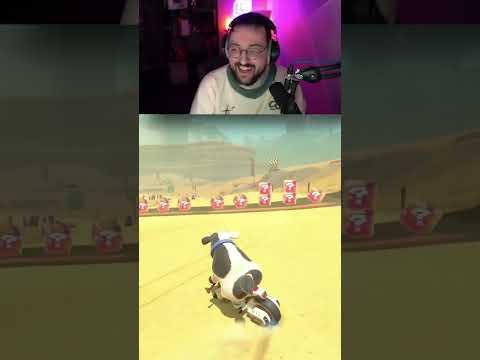 Rien n’est crypté 😂