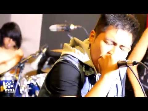 New Path   Sesiones en Vivo MDL