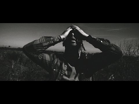 Islander - Casket (Official Music Video)