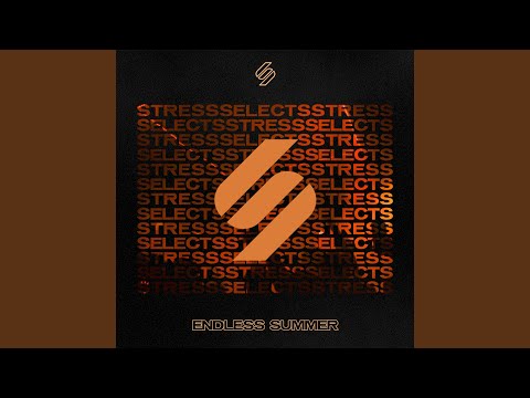 Back & Forth (feat. Lily McKenzie) (Mixed)