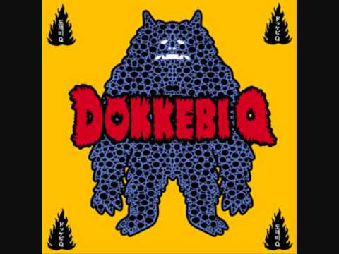 Dokkebi Q - Live (4 December 2007)