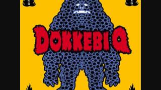 Dokkebi Q - Live (4 December 2007)