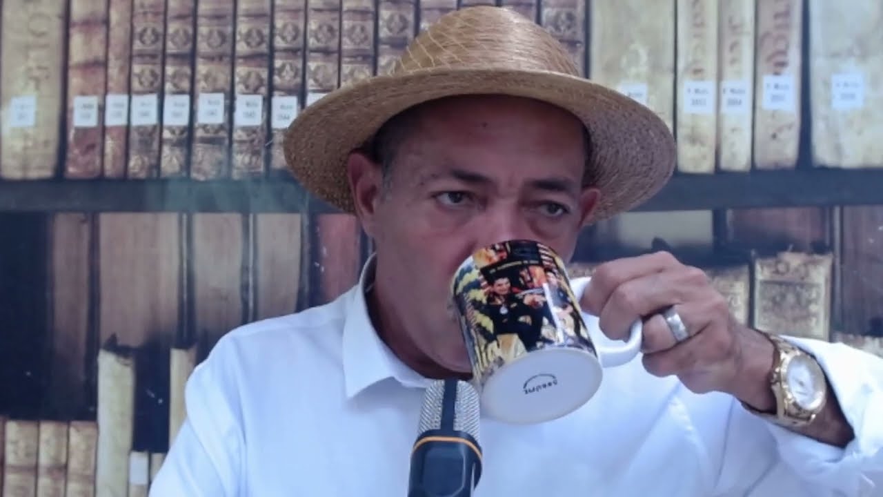 Sonhar com cobra preta cobra branca cobra verde cobra amarela cobra dourada prateada cores de cobra