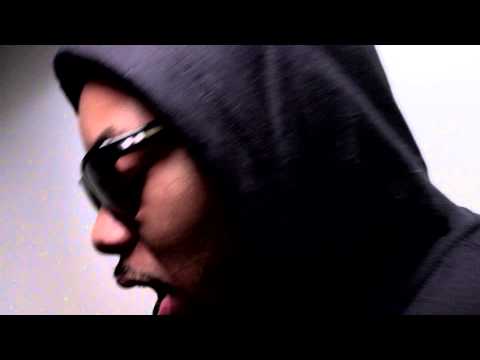 Team Eastside Dame - Why Y'all Hatin