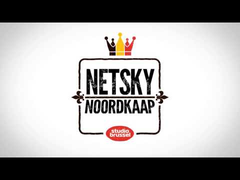 Studio Brussel De CD Van Eigen Kweek