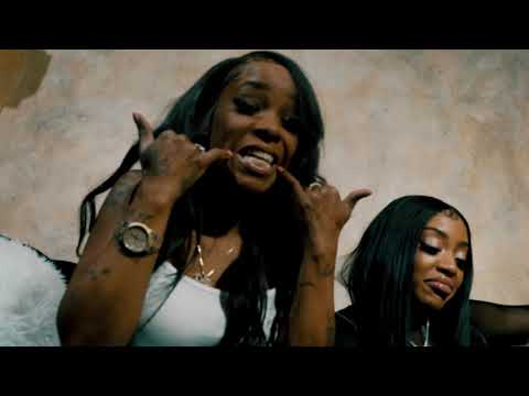 Tookie & Dolly White - Patek shot by @startercam 🤩