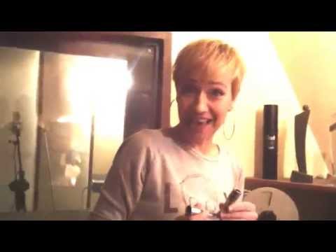 Loading Taktički Praktično - Sassja, Remi, Shot