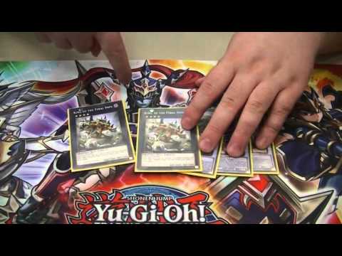 1st Place 10-0 Philly Regionals - Pepe Magicians - Collin Reardon