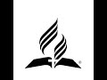 MUST WATCH SHIMO LA TEWA SCHOOL SDA CHOIR SAMPLE OF SONGS TO BE LAUNCHED