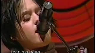 Search Me   Katy Hudson Katy Perry March 2002 360p