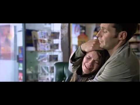 Desire- Casey Therriault Voice over