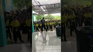 Download lagu Senam Sayonara-Sayonara mp3