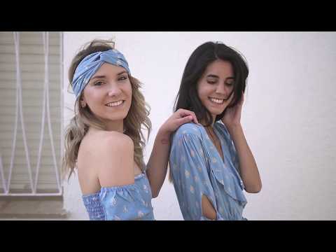 download lagu mp3 mp4 Mele Cambrils, download lagu Mele Cambrils gratis, unduh video klip Mele Cambrils