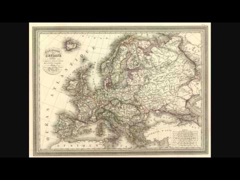 Gerardo Frisina - Open up your mind