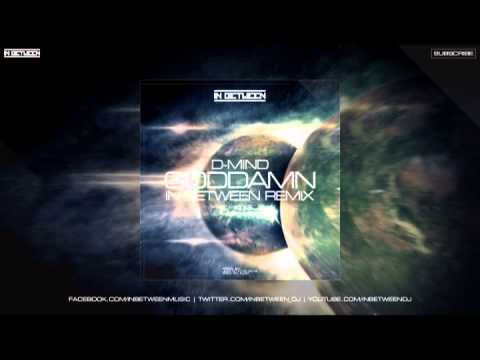 D-Mind - Goddamn (In Between Remix)