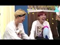 Run BTS Episode 28 English Sub