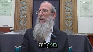 אין תחליף לחלב אם !