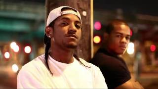 Lloyd - Set Me Free (Feat Mystikal) - [Offical Music Video] [Exclusive] [2010]