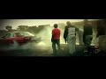 Umlazi Gangster Two Kay Full Track