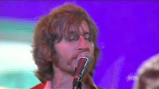 You Am I  - Medley (AFL Footy Show)