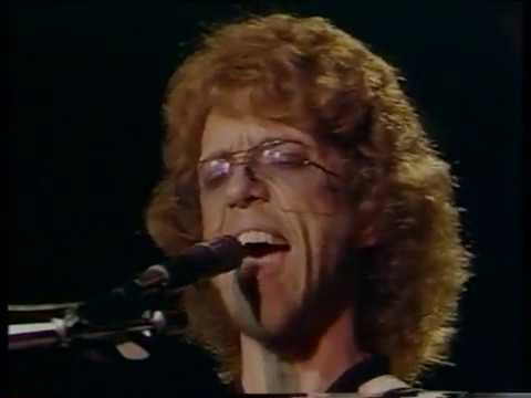 Bob Welch - Live At The Roxy 1981
