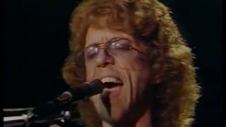 Bob Welch - Live At The Roxy 1981