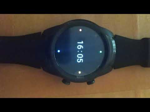From Amazon TicWatch Pro 4G LTE Cellular Smartwatch GPS NFC Wear OS by Google Android Review Price