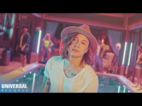 DJ Loonyo - Dance Under The Sun (Official Music Video)
