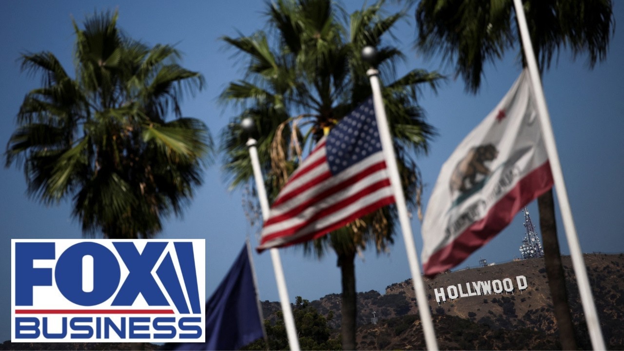 ‘IDIOTIC IDEAS’: California Democrats advance ‘crime of necessity’ theft bill