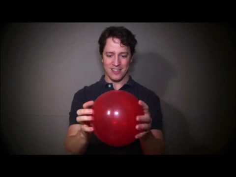 Inversion by Andrew Mayne - DVD