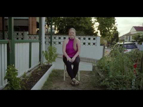 Ge to know double bassist Phoebe Russell