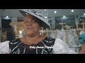 Chioma Jesus   Odighi Onye Ozo Official Video