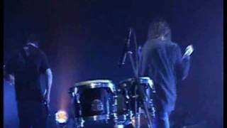 The Music - Breakin&#39; (Welcome to Japan DVD)