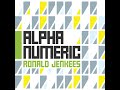 Ronald Jenkees - 103 Degrees 