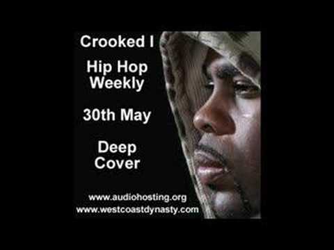Video thumbnail for Deep Cover