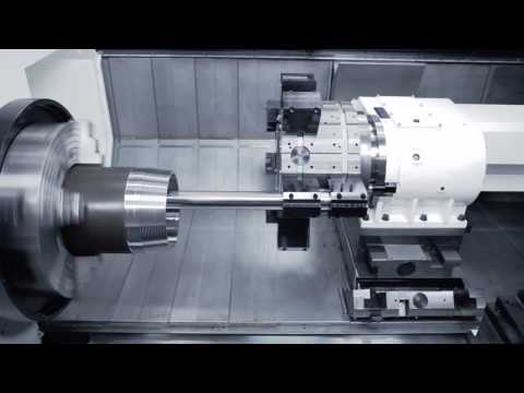 download lagu mp3 mp4 Hwacheon Hi Tech 850, download lagu Hwacheon Hi Tech 850 gratis, unduh video klip Hwacheon Hi Tech 850